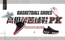 为什么智能穿戴设备对篮球运动员发展重要_1