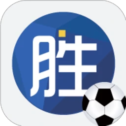 篮球周训练计划包括哪些内容呢图片_2